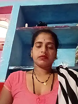 Rupali hot online show from October 2025 09:56:01 PM