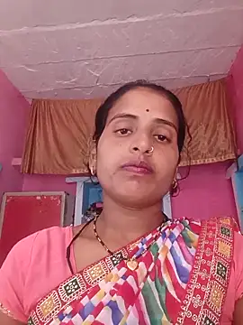 Rupali hot online show from October 2025 10:02:01 AM