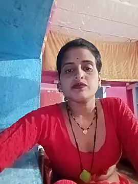 Rupali hot online show from October 2025 02:37:01 PM