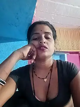 Rupali hot online show from October 2025 05:01:01 PM