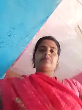 Rupali hot online show from October 2025 04:12:01 AM