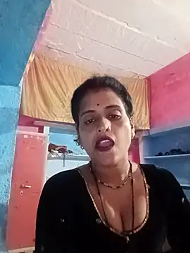 Rupali hot online show from October 2025 05:25:02 PM