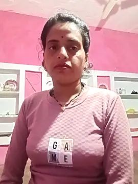 Rupali hot online show from October 2025 11:05:02 PM