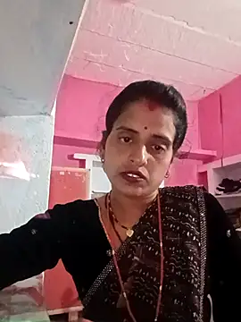 Rupali hot online show from October 2025 03:23:02 PM