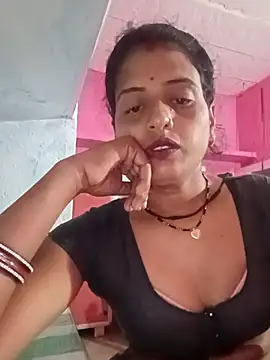 Rupali hot online show from October 2025 10:31:01 PM