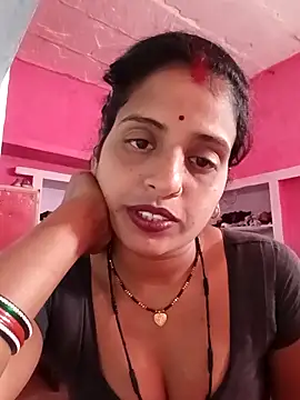 Rupali hot online show from November 2025 09:00:02 AM