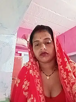 Rupali hot online show from November 2025 09:20:02 PM