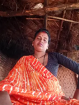 Rupali hot online show from December 2025 08:43:01 AM