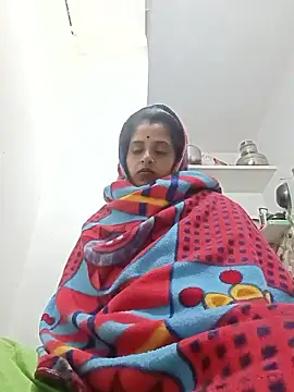 Rupali hot online show from January 2026 04:10:01 PM