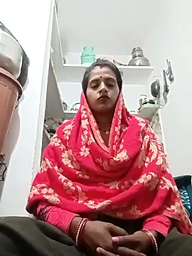 Rupali hot online show from January 2026 03:06:01 PM