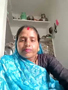 Rupali hot online show from February 2026 10:20:02 AM