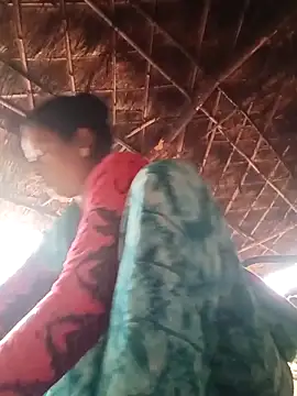 Rupali hot online show from February 2026 02:06:02 AM