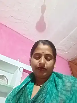 Rupali hot online show from April 2026 04:03:01 PM