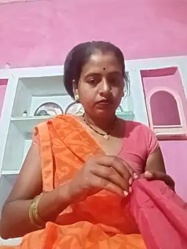 Rupali hot online show from April 2026 10:13:02 PM