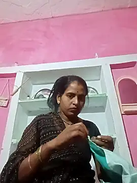 Rupali hot online show from April 2026 03:49:02 PM