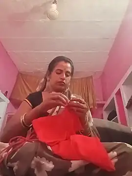 Rupali hot online show from June 2026 07:56:01 AM