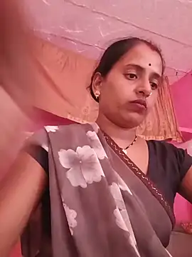 Rupali hot online show from June 2026 06:00:02 AM