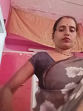 Rupali hot online show from June 2026 08:01:02 AM