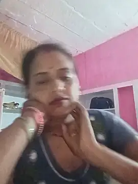 Rupali hot online show from June 2026 06:09:02 PM