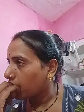 Rupali hot online show from July 2026 03:36:02 PM