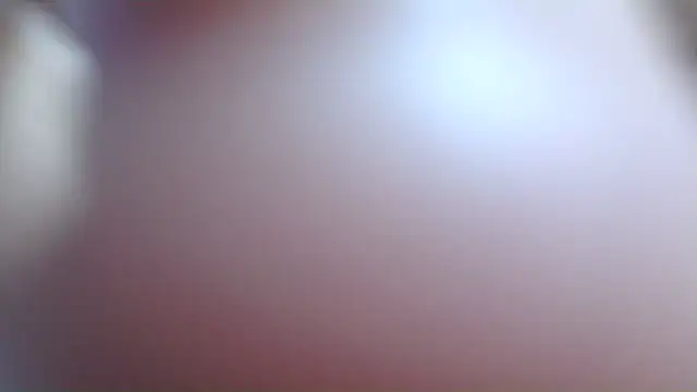 erosuke9 online show from December 2025 08:26:01 PM