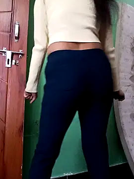 Rekha 89 online show from November 2025 03:38:01 AM