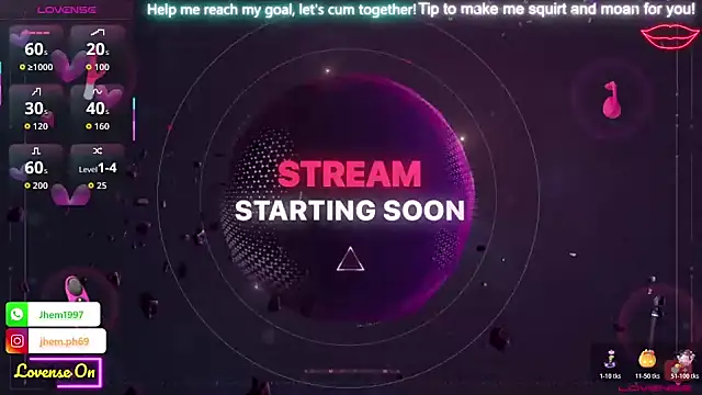 Snapshot of Skinny_CumLoader69 chatting on October 2025 08:15:02 PM Skinny CumLoader69 online show from October 2025 08:15:02 PM