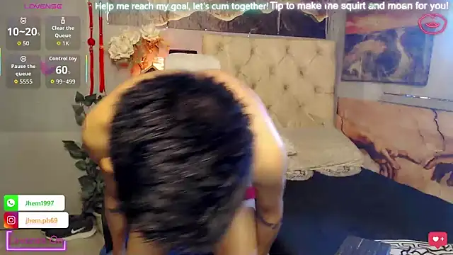 Snapshot of Skinny_CumLoader69 chatting on October 2025 02:14:02 AM Skinny CumLoader69 online show from October 2025 02:14:02 AM