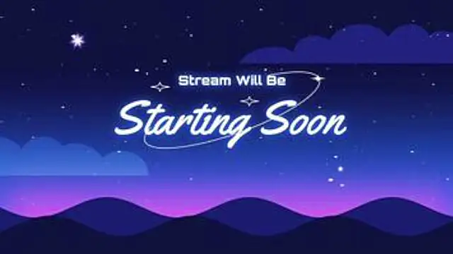 Snapshot of Skinny_CumLoader69 chatting on November 2025 05:33:01 PM Skinny CumLoader69 online show from November 2025 05:33:01 PM