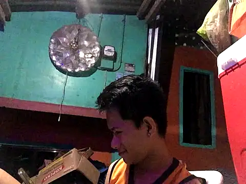 Snapshot of Skinny_CumLoader69 chatting on November 2025 06:07:02 PM Skinny CumLoader69 online show from November 2025 06:07:02 PM