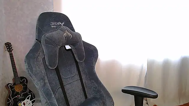 Snapshot of Molly__Mur chatting on September 2025 02:00:02 AM Molly  Mur online show from September 2025 02:00:02 AM