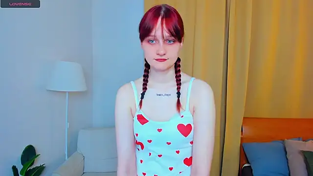 KatyKufel online show from October 2025 06:42:02 PM