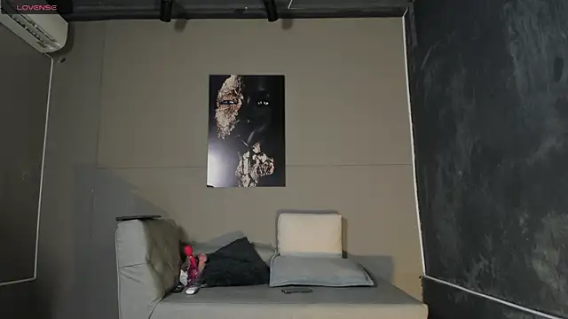 AliceFit 212 online show from May 2026 01:18:01 PM