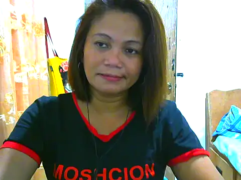 Snapshot of sweetcyrel chatting on September 2025 08:25:01 AM sweetcyrel online show from September 2025 08:25:01 AM