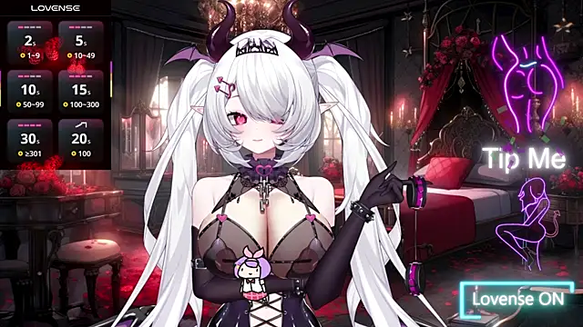 chloelabelle online show from October 2025 12:19:02 PM