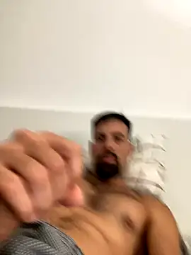 Snapshot of tantrii chatting on September 2025 01:33:02 PM tantrii online show from September 2025 01:33:02 PM