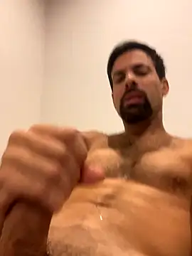 Snapshot of tantrii chatting on November 2025 07:38:01 PM tantrii online show from November 2025 07:38:01 PM