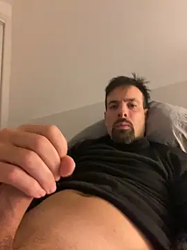 Snapshot of tantrii chatting on December 2025 08:24:02 PM tantrii online show from December 2025 08:24:02 PM