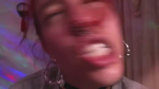 bri von dhara   online show from December 2025 03:52:02 PM