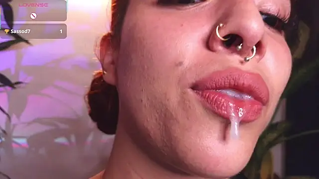 bri von dhara   online show from February 2026 12:40:02 AM