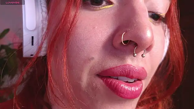 bri von dhara   online show from February 2026 11:50:02 PM