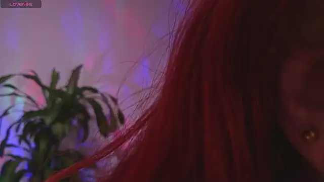 bri von dhara   online show from March 2026 02:03:02 PM