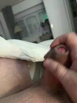 ejaculationmassive online show from November 2025 03:01:02 AM