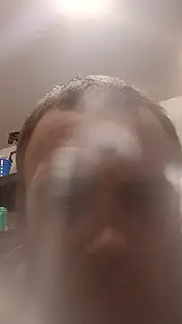 Hurri21 online show from November 2025 05:42:02 AM