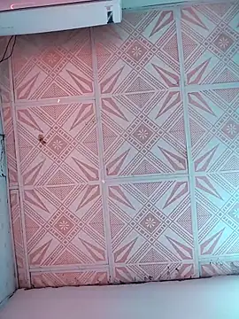 Snapshot of Naomi-Mature chatting on December 2025 09:15:02 AM Naomi-Mature online show from December 2025 09:15:02 AM