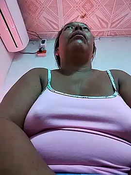 Snapshot of Naomi-Mature chatting on December 2025 08:43:01 AM Naomi-Mature online show from December 2025 08:43:01 AM