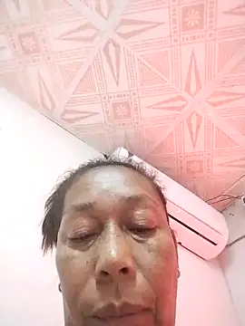 Snapshot of Naomi-Mature chatting on December 2025 08:23:01 AM Naomi-Mature online show from December 2025 08:23:01 AM