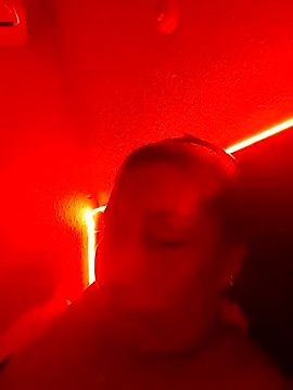 Snapshot of Naomi-Mature chatting on January 2026 07:39:01 PM Naomi-Mature online show from January 2026 07:39:01 PM