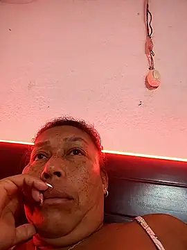 Snapshot of Naomi-Mature chatting on January 2026 08:29:02 AM Naomi-Mature online show from January 2026 08:29:02 AM