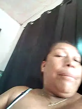 Snapshot of Naomi-Mature chatting on January 2026 08:34:01 PM Naomi-Mature online show from January 2026 08:34:01 PM